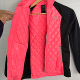 The North Face - XS