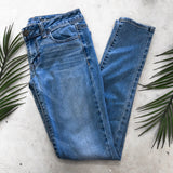 American Eagle Jegging Jeans - Size 2