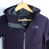 The North Face Apex Flex GTX Jacket - XS