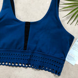 Zella Sports Bra - Medium