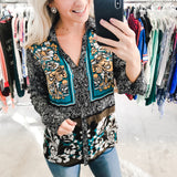 Express Portofino - XS