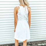Lilly Pulitzer Kinley Dress - 0