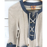 Tory Burch Blouse - 6
