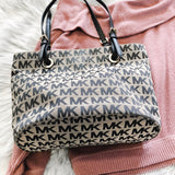 Michael Kors Tote