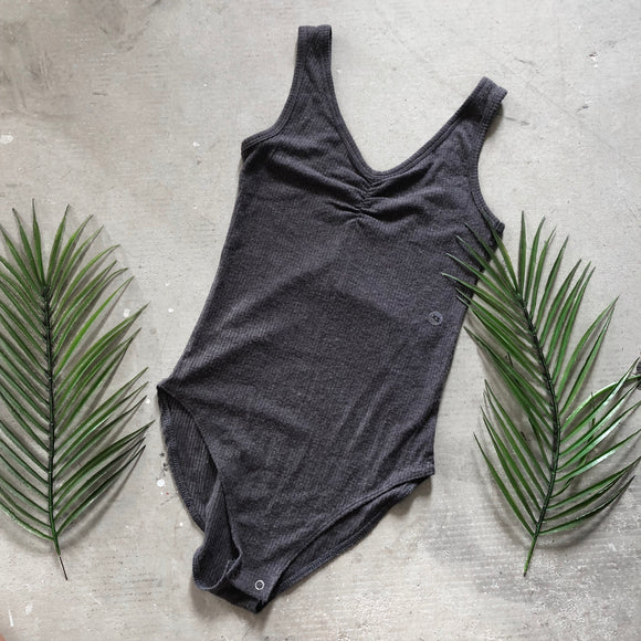 AEO Bodysuit - XS