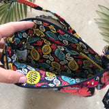 Vera Bradley bag