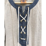 Tory Burch Blouse - 6
