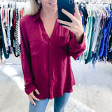 Express Portofino - Medium