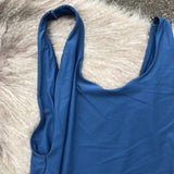 Aerie One Piece - Large