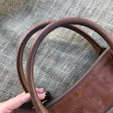 Michael Kors Leather Purse