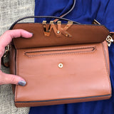 Michael Kors Crossbody