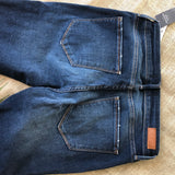 Abercrombie & Fitch Jeans - 28/6