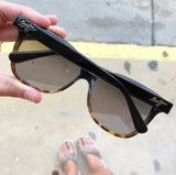 Maui Jim Starfish Polarized Sunglasses