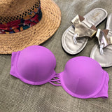 Victoria’s Secret Bikini Top - 34B