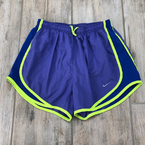 Nike Athletic Shorts Small