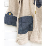 Tory Burch Blouse - 6