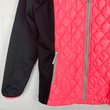 The North Face - XS