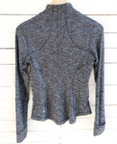 Lululemon Jacket - 6