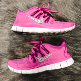 Nike Free - 6.5