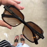 Michael Kors Sunglasses