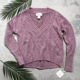 Anthropologie Ruby Moon Sweater - XS
