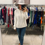 Anthropologie Pullover - Small