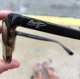 Maui Jim Starfish Polarized Sunglasses