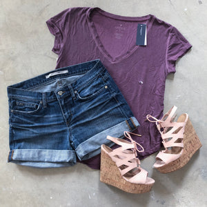 AEO Tee - Small