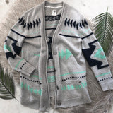 ROXY Sweater - Medium