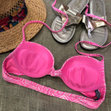 Aerie Bikini Top - 34A