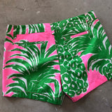Lilly Pulitzer Shorts - 12