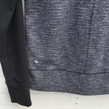 Lululemon Knit Sweater Jacket - 6