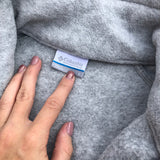 Columbia Jacket - Large