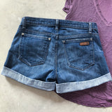 Joe’s Jean Shorts - Size 26