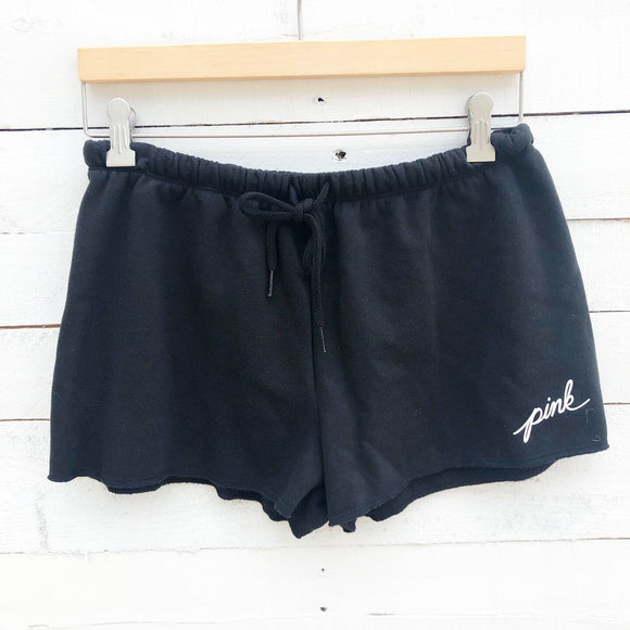 PINK Shorts - M