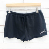 PINK Shorts - M