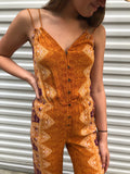 Summer Jumper. XS