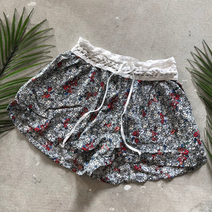 Aerie Shorts XS