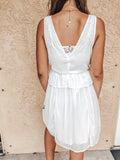 Free People Dress - Small