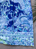 Lilly Pulitzer Dress - Medium