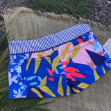 Maaji Beach Bottoms - Small