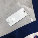 Tory Burch Dress - 12