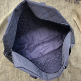 Large Duffle Bag