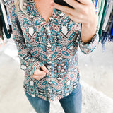 Express Portofino - XS