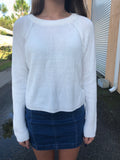 Moon & Madison Sweater