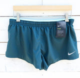 Nike Running Shorts - M