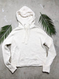 Anthropologie Pullover - Small