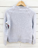 Lululemon Pullover - 2