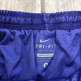 Nike Athletic Shorts Small