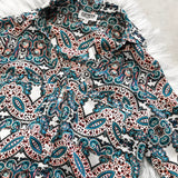 Express Portofino - XS